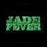 gopmBjdgcp8-channel-avatar-Jade Fever