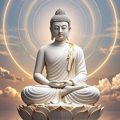 ศาสนาพุทธ36の画像