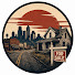 5rPP81pgnSY-channel-avatar-Priced Out America