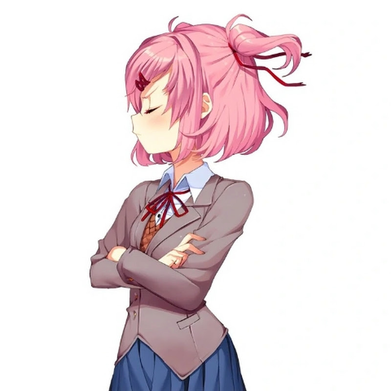 𝓨ᥙᥒᥒіᥱ ࣪ ִֶָ🩷་༘࿐