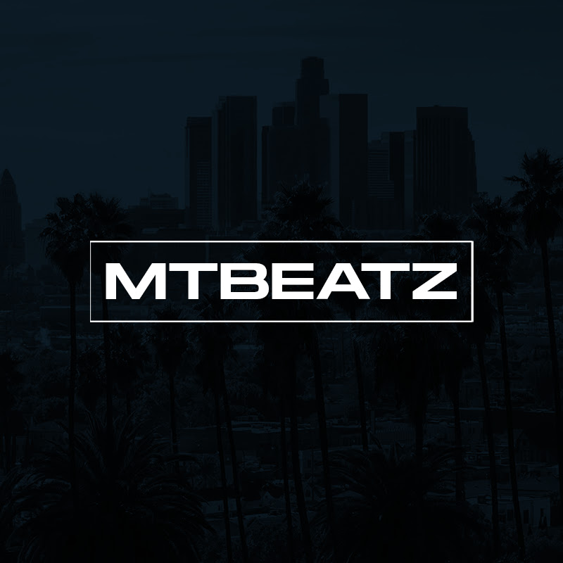 MTBeatz Official