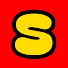rLltObG4xwg-channel-avatar-스포뷰