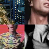thumbnail img1x1