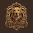 Bo2WfgPkRUo-channel-avatar-DOG WISDOM