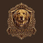 DOG WISDOM Avatar