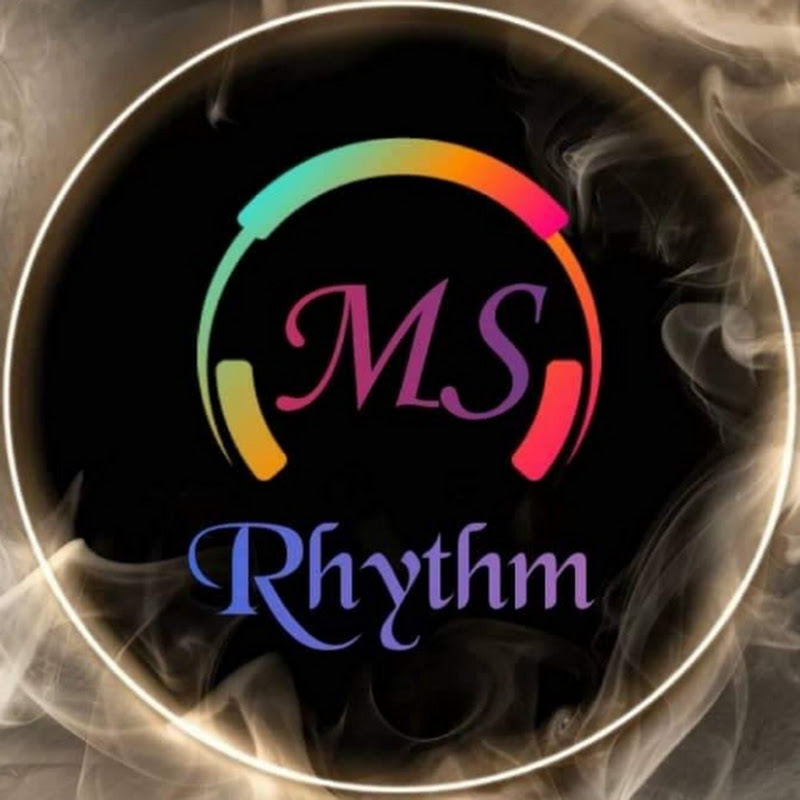 MS ®hythm★