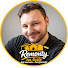 h2EOtwhBuDA-channel-avatar-Remonty na luzie
