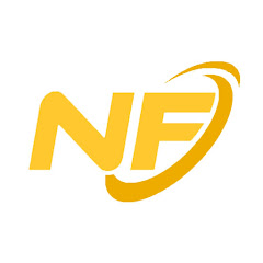Network Film - Yerli channel logo