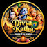 7drHuYYg5c8-channel-avatar-Divya Katha Hindi