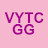 VYTCGG