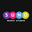 SUNO MUSIC STUDIO