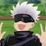 4AT-mPMjc9g-channel-avatar-Roblox TikTok  and Jjs Hub