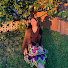 NPKF4_NCgS0-channel-avatar-Christine Andon