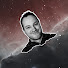 mIOP45EPI94-channel-avatar-Astral Views