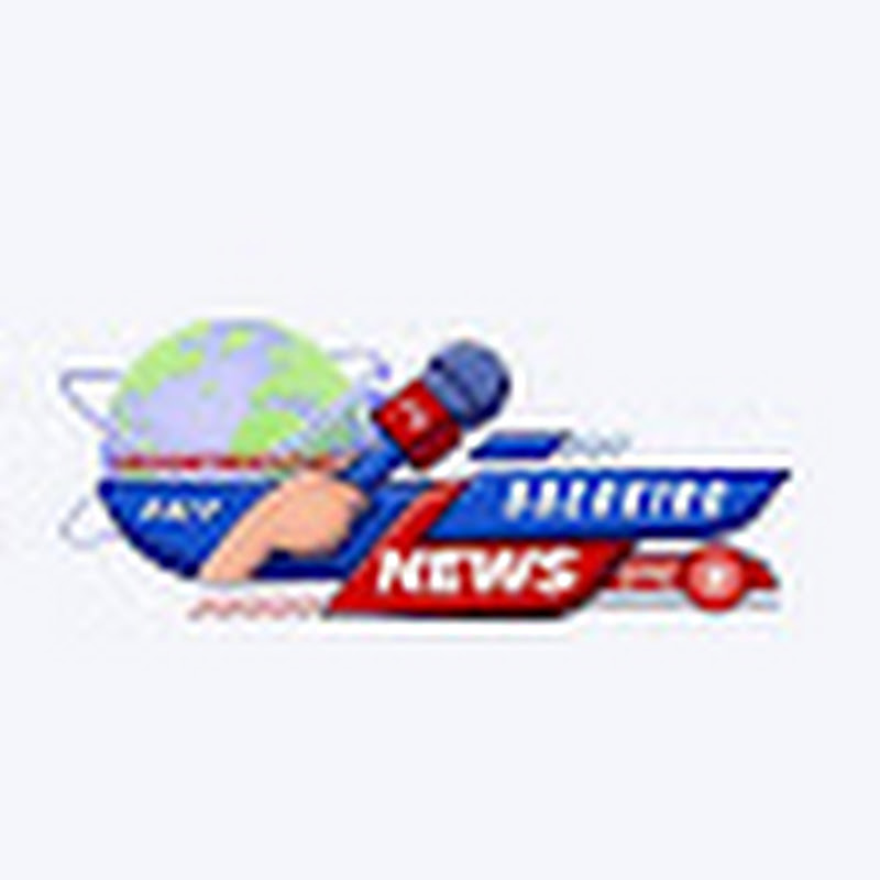 Asia net News-Plus