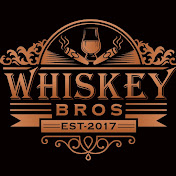 Whiskey Bros: Around the Table