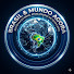 tne6Beq_8IE-channel-avatar-Brasil & Mundo Agora
