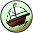 xFH8yIAHwXE-channel-avatar-Bible Worship