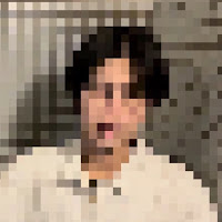 江戸川吾郎 profile image