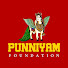 myOcC1sl4lc-channel-avatar-Punniyam Foundation