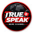 YdLaSVhH_ck-channel-avatar-TRUE SPEAK NEWS