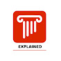 The Column - Explained logo