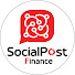 xtICm4H5I-w-channel-avatar-SocialPost Finance