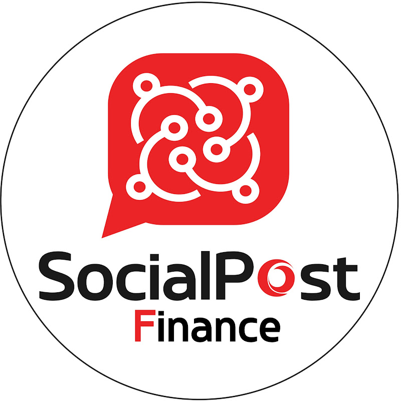 SocialPost Finance