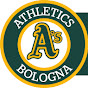 Athletics Bologna