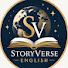 OMpF2O21KBo-channel-avatar-Story Verse English 