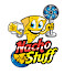 s1wnOTsSr2U-channel-avatar-Nacho Stuff