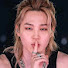 UUOWHj24Osc-channel-avatar-Mochi's World