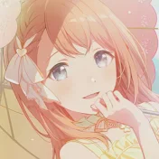 ・☆꩜ 𝓢𝓸𝓵𝓪𝓻𝓻 𝔁 ꩜☆・