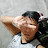 @RandyKaharian