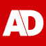 Ambdq_ztyvY-channel-avatar-AD