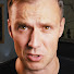 rCGPdASaIFc-channel-avatar-Grzegorz Bobrek