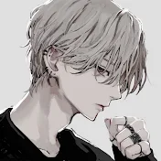 ユギカ