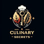 Culinary Secrets logo