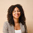 LUzr-Js8saY-channel-avatar-Laudys Daie