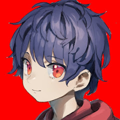 テルユキドレン