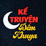 varj-x2pP_w-channel-avatar-KỂ TRUYỆN ĐÊM KHUYA