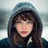 CbSC6uWKqTI-channel-avatar-Winter Fireplace Chillout
