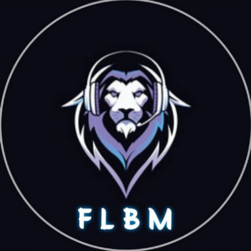 FIRST LEVEL BASS MUSIC