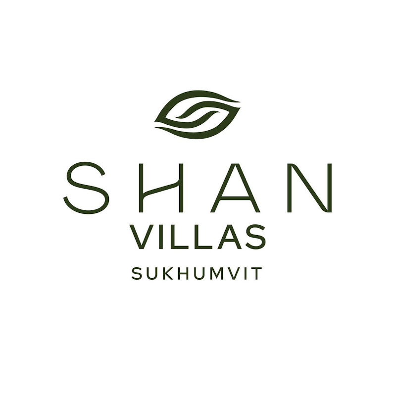 SHAN Villas Sukhumvit