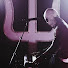 TIjLLSMK9Wo-channel-avatar-shuttl_