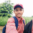 279IFvOiH9Y-channel-avatar-Bablu Vlog 87