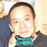 EIgjl8kredQ-channel-avatar-前参議院議員 浜田 聡 サブチャンネル ドラクエウォーク