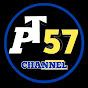 PT57 CHANNEL Image Thumbnail