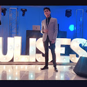 ULISES 18 Fest