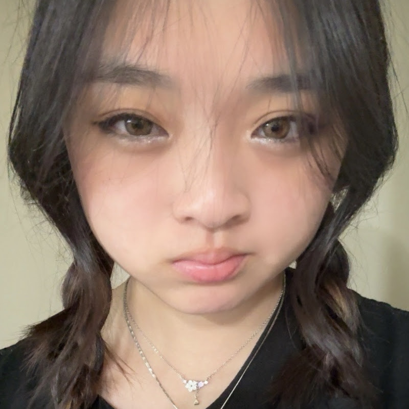 aletha ୨୧